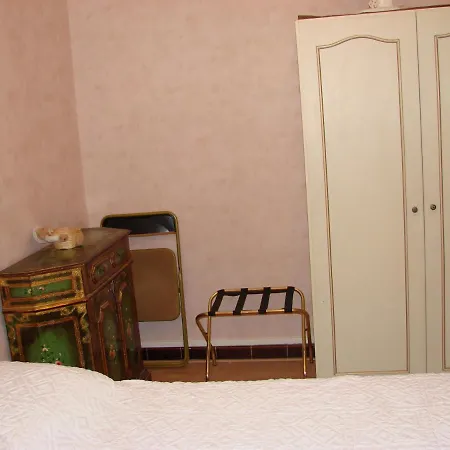 Good Location Flat Apartman *